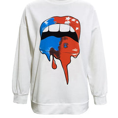 f90c6e9f-6103-4807-836e-17e5cd38056b-Max-Origin