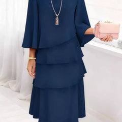 f90ddfc5-f050-420a-a506-913b1373ec78-Max-Origin