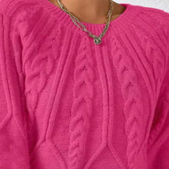 f913a2ce-581a-4550-ba70-e6e99f993375-Max-Origin