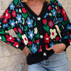 f9153f0c-6467-4bca-b6a6-f6881191be6c-Max-Origin