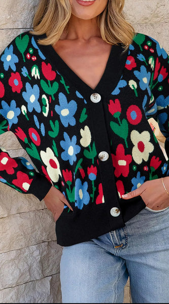 f9153f0c-6467-4bca-b6a6-f6881191be6c-Max-Origin