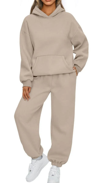 f9159974-f7cf-4e00-a225-4d1f04c748ca-Max-Origin