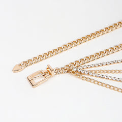 f9164f7e65104f9194d4b6ee497f412c-Max