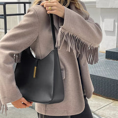 f91907e4585c4199842b713fe66e02d7-Max-Origin