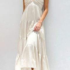 f91cca19-b722-40e3-9adb-79e3b1559450-Max-Origin