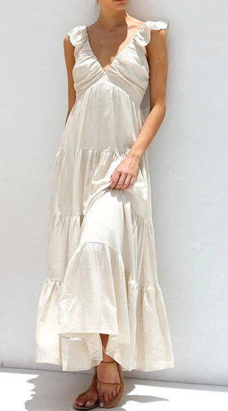 f91cca19-b722-40e3-9adb-79e3b1559450-Max-Origin