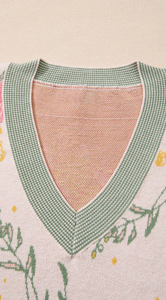 f922e1f4eeb345709498ae3667f0aa13-Max-Origin