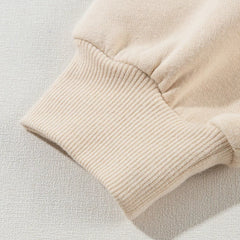 f925853a8c9444a8b965b428346ffbe9-Max-Origin