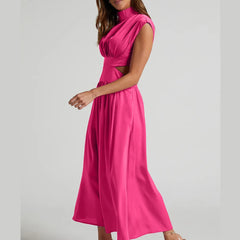 f92693cf-dba3-4b7b-b0e2-40457583e569-Max