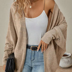 f928322e-ac32-451b-96a8-fdd166398808-Max-Origin