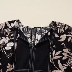 f92f0d1041c64097a89b676861fcfea0-Max-Origin