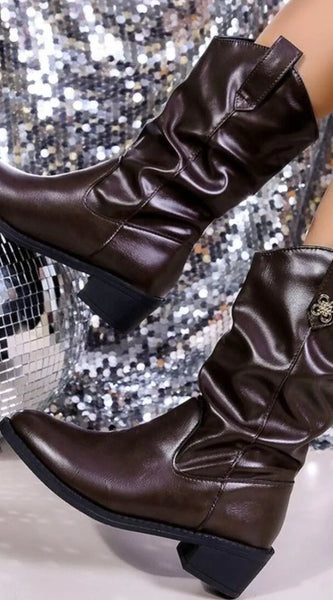 f935b76f-092b-4356-a447-ac460aa8c138-Max-Origin