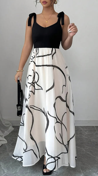 f9455f2203824ec7a3fe95be0644ff9f-Max-Origin