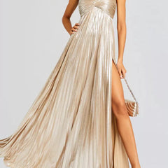 f953a778-ee2d-4d1a-8d65-f63e557ec152-Max-Origin