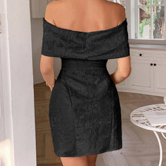 f95607aaf5a049c9818fcb87a0235f64-Max-Origin