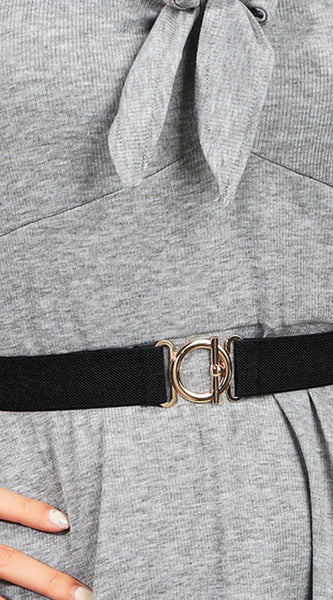 f9574015ab634d95a7eb239ebb43ffe7-Max