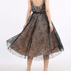 f958877b-3166-4cbc-be18-bd50505d4c68-Max-Origin