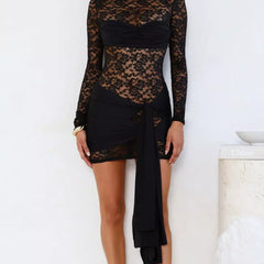 f95cf460-a55b-49ec-b917-a13895a199d1-Max-Origin