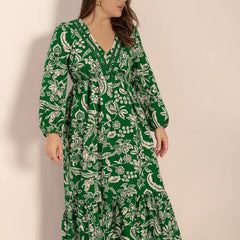 f95d112e-427b-4bdc-9c0c-d07a4b098039-Max-Origin