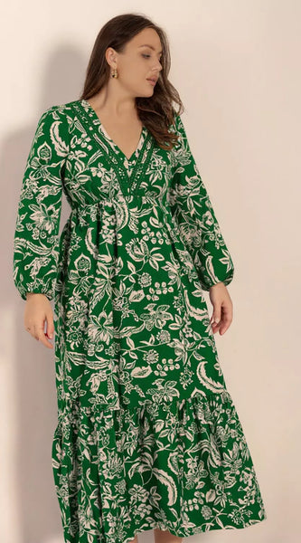 f95d112e-427b-4bdc-9c0c-d07a4b098039-Max-Origin