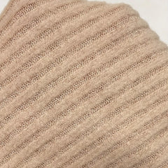 f961974aaa2d4a2c95075508f16aa094-Max-Origin