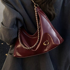 f961d634-9283-4457-997e-7b92d259d87e-Max-Origin