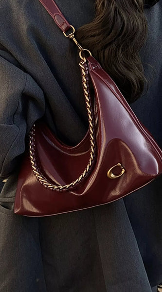 f961d634-9283-4457-997e-7b92d259d87e-Max-Origin