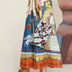 f96e82888ecf4f1c9f40191ef4a67a0c-Max-Origin