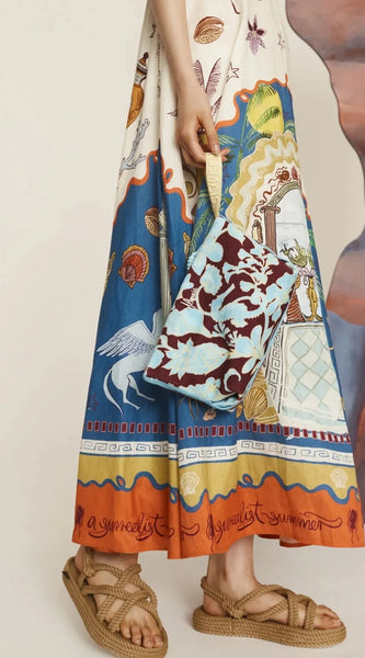 f96e82888ecf4f1c9f40191ef4a67a0c-Max-Origin