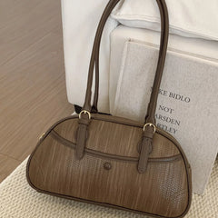 f97653159234426a9738b5d0aa1160cf-Max-Origin