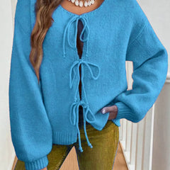 f979fd6a80fc4f93a4d5b46f06959947-Max-Origin