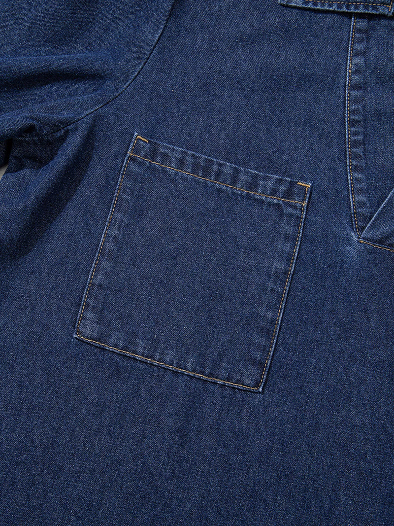 f97c2b17f5fc4412a3ab8cf4a373986f-Max-Origin