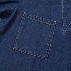 f97c2b17f5fc4412a3ab8cf4a373986f-Max-Origin