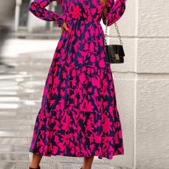 f9826a2b-1d40-4eed-91cb-efa0fb63453e-Max-Origin