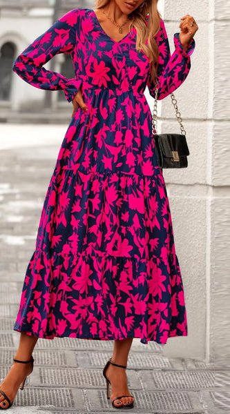 f9826a2b-1d40-4eed-91cb-efa0fb63453e-Max-Origin