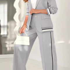 f984eee2f14845dd9bde3b1a61dd1951-Max-Origin