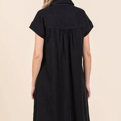 f986c7250bf646eebb0e872ca71c84aa-Max-Origin