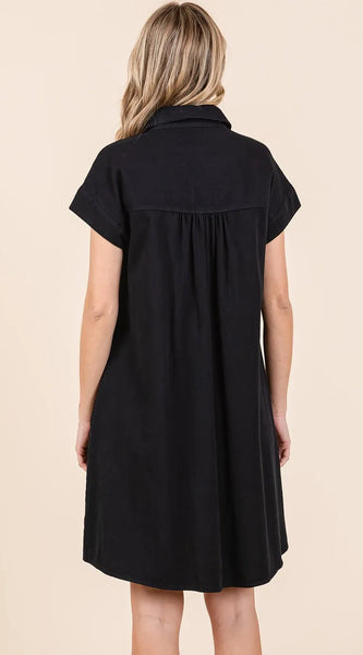 f986c7250bf646eebb0e872ca71c84aa-Max-Origin