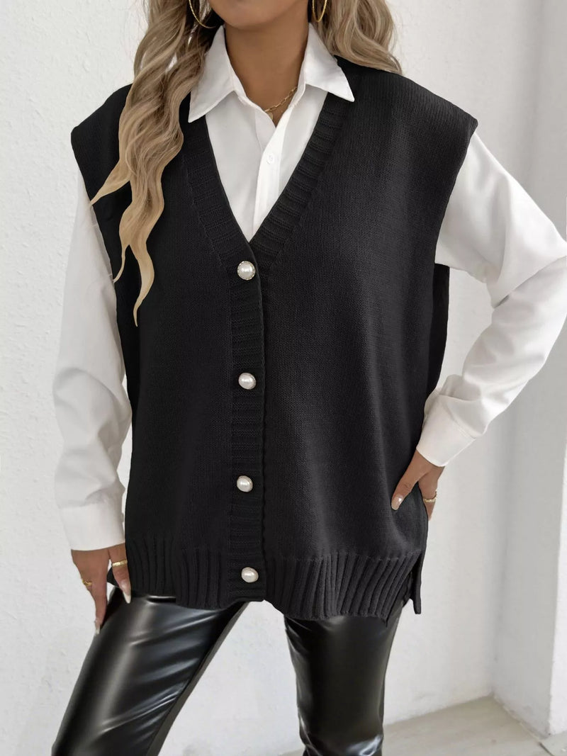 f98d519c-080d-4814-a0f5-855af4989ed3-Max-Origin