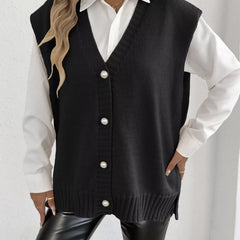 f98d519c-080d-4814-a0f5-855af4989ed3-Max-Origin