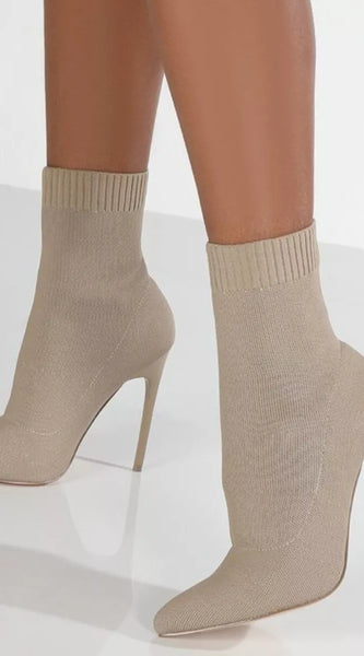 f98d7b36409e49dba29839989dbf3df1-Max-Origin