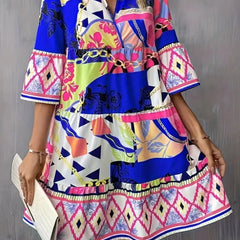 f98f6dff-322f-4553-8847-736b9e8513b6-Max-Origin