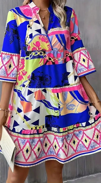 f98f6dff-322f-4553-8847-736b9e8513b6-Max-Origin