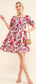 f993acec10e24a959874978f527a665b-Max-Origin
