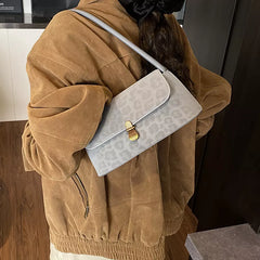 f9a80150-817a-48e9-822f-c27ffb0f62aa-Max-Origin