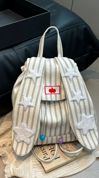 f9a9baa064474d62ac448710d8c63f9f-Max-Origin