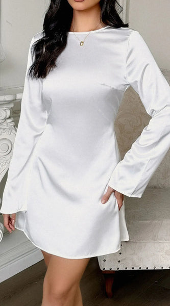 f9addb10-3af4-4ee7-a610-f050b5c216c2-Max-Origin