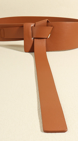 f9aea91fed74456faa6aacb6710eadb0-Max