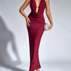 f9b6b7132aff466ea07c954f352e5b41-Max-Origin