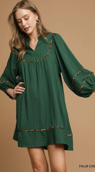 f9ba82df-c140-4802-bc29-9ab48affda69-Max-Origin